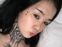 chat live cam JellyLolla