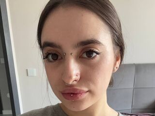 hot cam girl JellyManrea