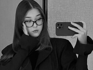naked cam chatroom JenTevada