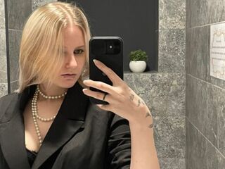 camgirl porn cam JenaeMcquillen