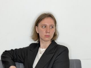 free jasmin sex show JenaeSeefeld