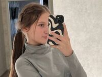 liveshow JeneLampiasi