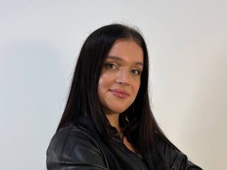 jasmin sexcam JenellBrindle