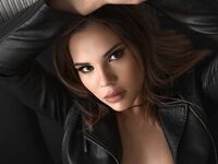 adult chat JenellDelorme
