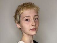 hardcore sex show JenelleBarette