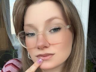 web cam show JenelleDurepo