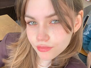 hot chat room JeniceArmster