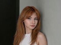 fingering cam girl video JeniceRadulescu