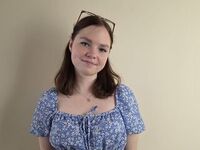 free live webcam JeniferLi