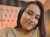 webcam striptease show JeniferMorat