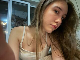 jasmin porn web cam JeniseLozado