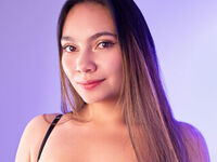 nude webcam girl photo JennaFerre