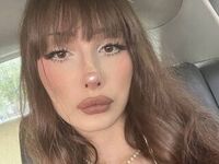 hot cam play JennaHollis