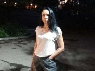 chat room live webcam JennieRichards