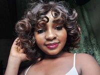 camwhore JenniferJoe