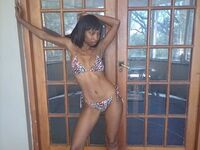 camgirl live porn JenniferMichaels