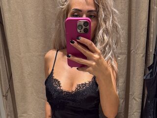 kinky webcam show JenniferRein