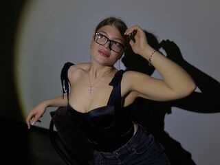 bedroom live cam JennyBlossom