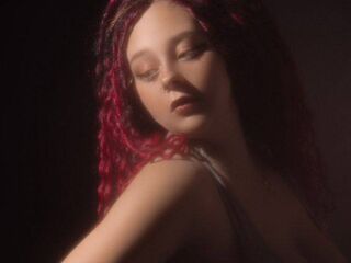 bedroom live cam JennyCharm