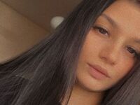 teaser webcam JennyMillere