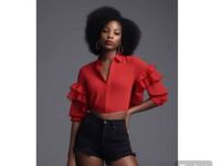 hot cam girl fingering shaved pussy JennyNoble