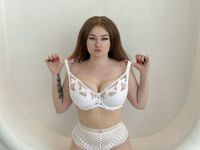 free hardcore web cam JennyRay