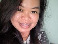 porn cam JeralynSantos