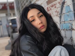 naked webcam girl picture JerilynAmendola