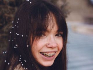 webcam babe chatroom JerrieQuigley