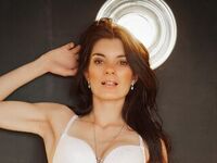 chat room live cam JesikaJose