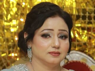 girl topless chat JesmineCherry