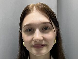 beautiful girl cam JessiMills