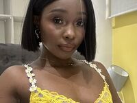 sexy live webcam girl JessicaJenny