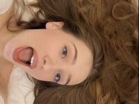 hot striptease web cam JessicaMelori