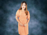 webcamsex JessicaSotto