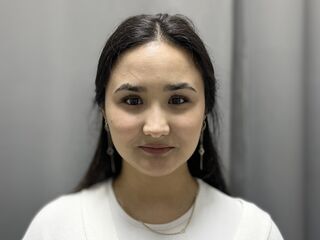 free webcam photo JessieTurner