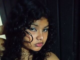 sexy cam JessikStone