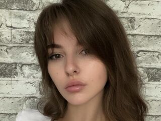 sex chat JessikaLatus