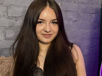 camgirl webcam sex pic JessikaPinkman