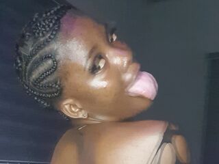 adult web cam chat room JessyJohn