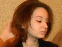 nude webcam girl picture JettaSebourn