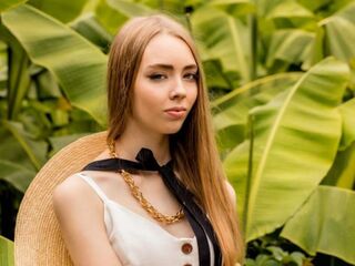 free cybersex JettieMecca