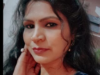 naked webcam girl picture Jhilmil