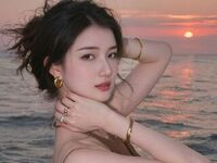 webcamgirl chat Jhinbhgg