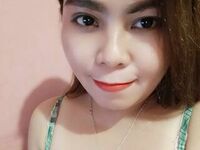 fingering webcamgirl picture JhoanaBalagon