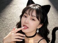 jasmin livesex JiangHuihui
