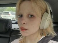 webcam chat JillianOng