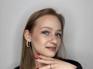 livesex cam girl JimmieStehny