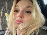 cam slut chat room JinEvjen