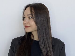 hot webcam picture JinGrinnan